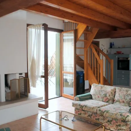 Atollo Apartament * Manerba del Garda