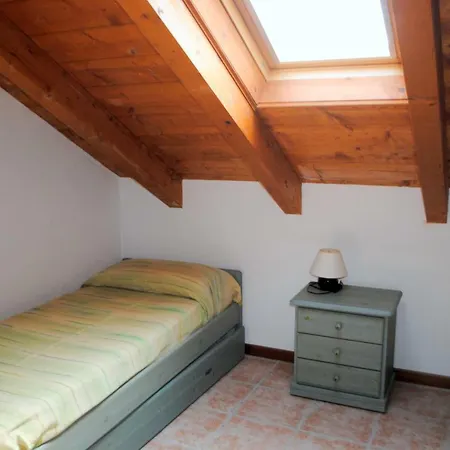 Atollo Apartament * Manerba del Garda